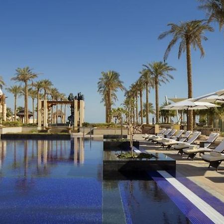 Jumeirah Messilah Beach Kuwait Кувейт Екстериор снимка The St Regis Sharm