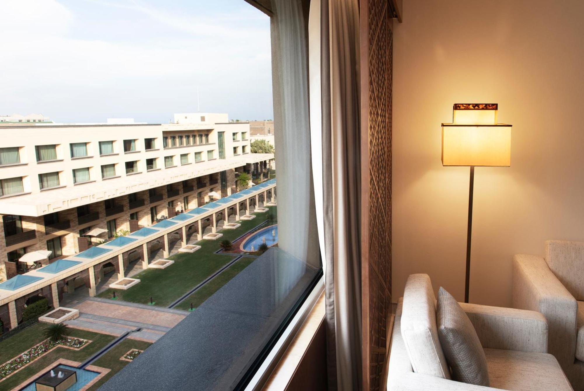 Jumeirah Messilah Beach Kuwait Кувейт Екстериор снимка