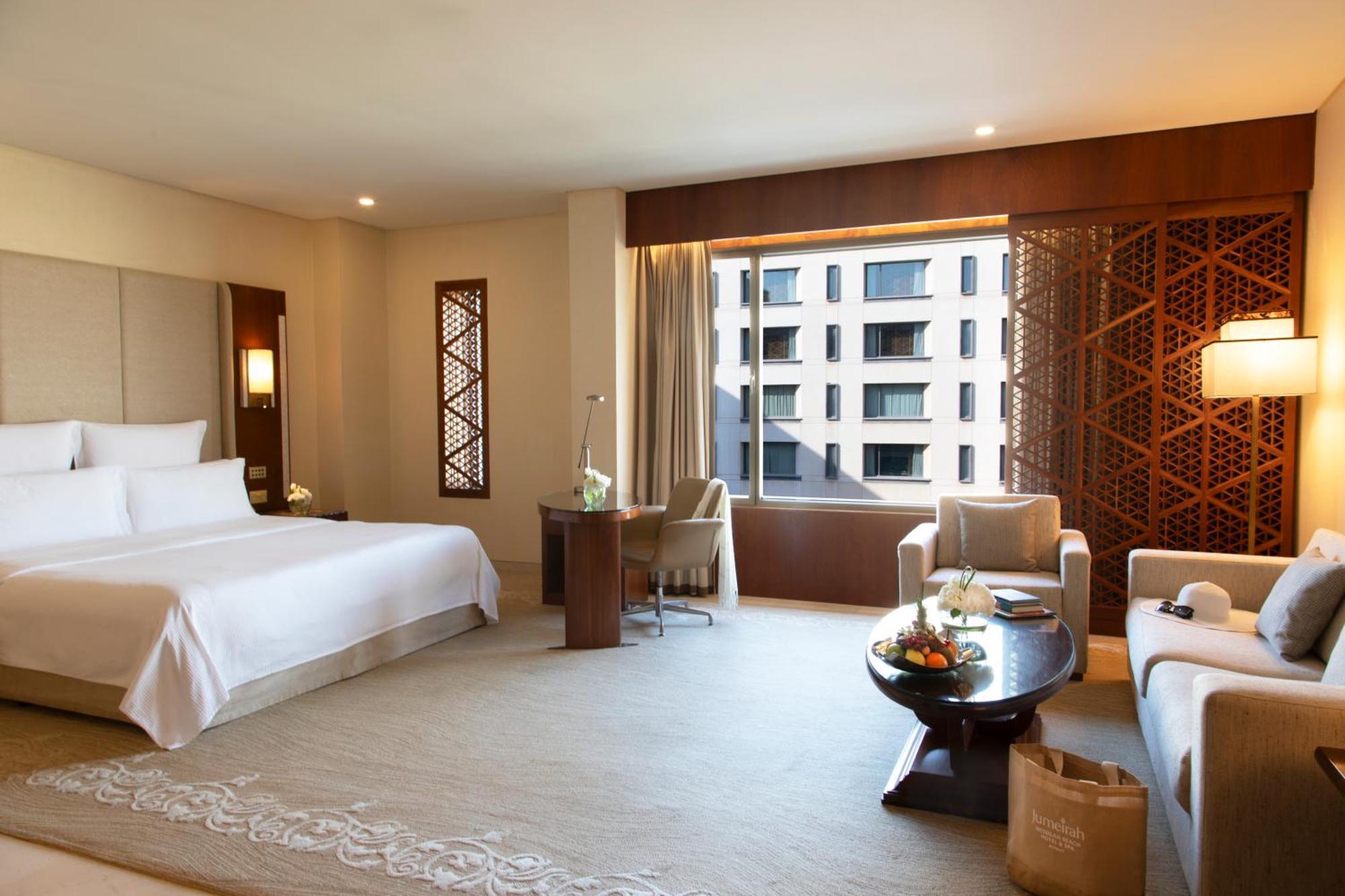 Jumeirah Messilah Beach Kuwait Кувейт Екстериор снимка Deluxe Room
